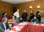Йорданка Лалчева извика полиция за отстраняване на Иван Гавалюгов от заседанието на ОбС