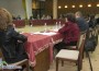 Йорданка Лалчева извика полиция за отстраняване на Иван Гавалюгов от заседанието на ОбС