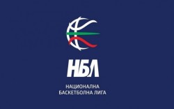 "Черноморец 2014"  няма да играе в НБЛ 