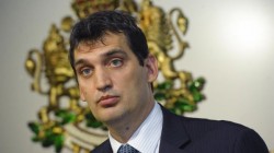 Щонов: Ще предложим да бъдат разсрочени договорите с ТЕЦ Марица Изток 1 и 3
