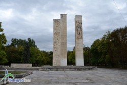 Утре ще се проведе обществено обсъждане на идея за проект за реконструкция на градския парк