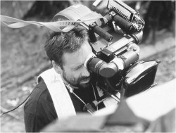 Люк Бесон пак ще снима у нас