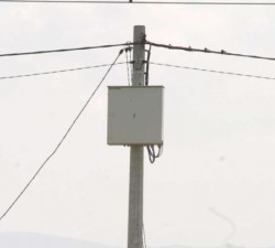 Потребителският съвет към ЧЕЗ призова за обществена нетърпимост към кражбите на електроенергия