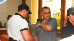 Убиецът на бургаската банкерка: Стрелях по мафиот