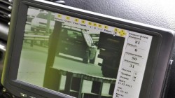 20 катаджии се разследват за подкупи в София