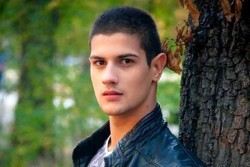 Тихомир Митов от Ботевград ще пее в „Гласът на България”