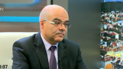 Бакалов: Собственикът на завод "Миджур" е имал подкрепа от политици