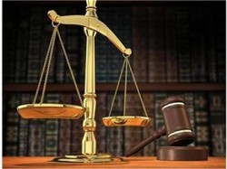 Съдът възстанови на работа председателя на синдикалната секция на КТ „Подкрепа” в „Инкотекс”