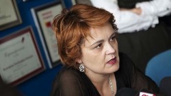 Нов скандал в РБ, изолирали партии от преговорите