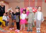 Деца от ОДЗ „Иглика” зарадваха своите родители с тържество за есента 