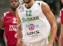 Загуба на Балкан от Лукойл Академик в първия домакински мач