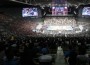 Рекорд: 52 хиляди на баскетболен мач във Филипините