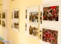 Чешки художник представя фотоизложба в галерия „Топ” на военния клуб