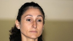 Обвинената в гавра полицайка: Борислава да отиде на полиграф