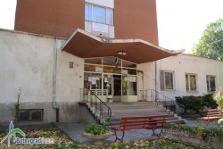 60 ученици ще участват в състезанието „Забавни технологии”, организирано от Колежа по енергетика и електроника