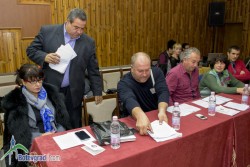 Милчо Владимиров: Причините да напусна „Атака” са  несъгласията ми с областното ръководство и депутатите от Софийска област