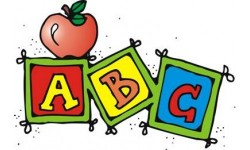 Петима ученици от Ботевград и Правец се класираха за национално състезание по английски език