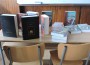 "Елаците Мед" АД и "Геотехмин"ООД дариха книги на Етрополските училища