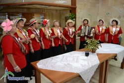 Група „Пей, сърце” ще изнесе концерт в Ботевград