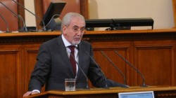 Местан и Москов в екзактен конфликт в НС. Сипят се откровения от трибуната