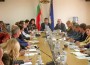 Обсъждаха зимната подготовка в областта