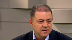 Новият военен министър: Визия 2020 е прекрасен документ