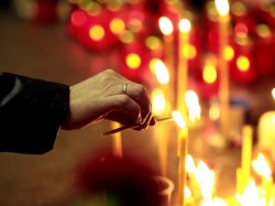 Почитаме Архангеловден