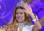 Младеж от Венецуела стана „Мис международна кралица" 