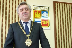 Кметът на Мездра става зам.министър на регионалното развитие