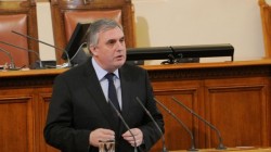 Калфин: Доходите трябва да се увеличат