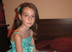 Журналисти от цяла България с призив: Да помогнем  на Бобка!