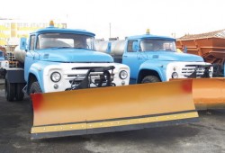 Инж. Лазар Лазаров: Областите Перник, София, Плевен и Стара Загора са най-критичните и неподготвени за зимата в страната 