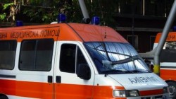 Бургаският каратист починал от инфаркт след преяждане и препиване