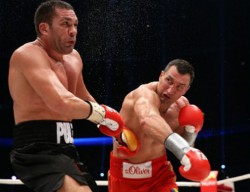 Кобрата със счупен нос, прибира 1,4 милиона