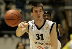 Джекич няма да остане в Балкан