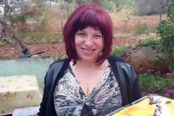 Малинка Цветкова е сред лауреатите на конкурса „Мила Родино”