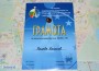 Володя Казаков бе удостоен с грамота и юбилейна значка от НАПОС-РБ