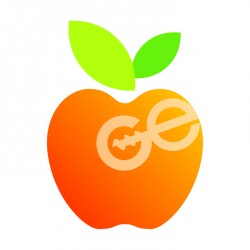 В Етрополе стартира Програмата „Ябълка за здраве“  