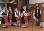Вокална група "Пей, сърце" от Ботевград гостува в Етрополе  