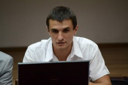 Иван Гавалюгов: От Балкан умишлено създадоха условия за напускането на Станимир Маринов