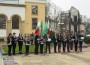 Ботевград чества 137 години от освобождението от турско робство 