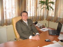 Новият шеф на Горското пред „Ботевградски вести плюс” 