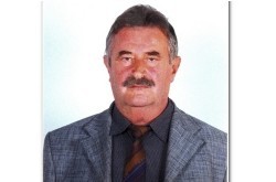 Тодор Христов избран за председател на местната структура на АБВ