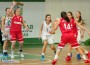 Фотогалерия от победата на девойките на Балкан над Асеновец