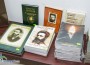 Боян Ботйов бе гост на юбилейното честване „80 години с името на Ботев”