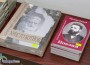 Боян Ботйов бе гост на юбилейното честване „80 години с името на Ботев”