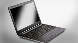 Изработват първите 100 лаптопа "Правец 64М”