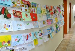 Училища Европа – Ботевград с инициатива в помощ на Ирена Йорданова от Трудовец 