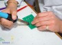   Национално състезание по приложна електроника „Мога и зная как“