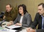 Корнелия Нинова: Сметната палата уличава кмета на Ботевград в крупни злоупотреби  и измами (видео)